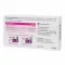 Capsules Doloctan Forte, 40 pc
