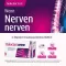 Capsules Doloctan Forte, 40 pc