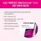 Capsules Doloctan Forte, 40 pc