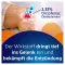 Voltaren Pain Gel Forte 23,2 mg/g Gel avec diclofénac, 180 g