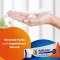 Voltaren Pain Gel Forte 23,2 mg/g Gel avec diclofénac, 180 g