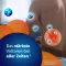 Voltaren Pain Gel Forte 23,2 mg/g Gel avec diclofénac, 180 g