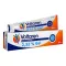 Voltaren Pain Gel Forte 23,2 mg/g Gel avec diclofénac, 180 g
