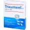 TRAUMEEL LT Ampoules ad us.vet., 5X5 ml