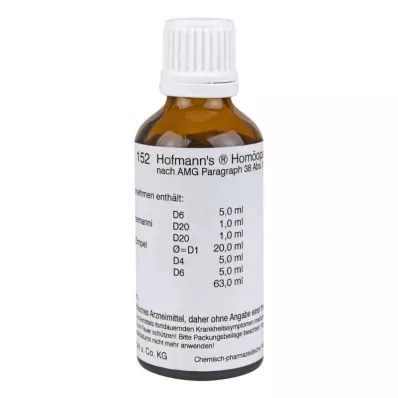 Retroplex Ad Numéro 1 52 Gouttes de Printemps (50 ml) Retroplex Ad Numéro 1 52 Gouttes de Printemps (50 ml)
