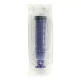 FREKA CONNECT Seringue ENFit/ProNeo 60 ml S, 1X1 pc