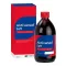 AKTIVANAD Jus, 500 ml