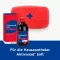 AKTIVANAD Jus, 500 ml