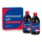 AKTIVANAD Jus, 2X500 ml