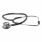 Stéthoscope Visomat pro, 1 pièce