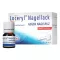 Vernis à ongles Loceryl contre les champignons des ongles DIREKT-applicateur, 3 ml