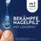Vernis à ongles Loceryl contre les champignons des ongles DIREKT-applicateur, 5 ml
