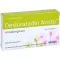 DESLORATADIN Aristo 5 mg comprimés pelliculés, 20 pc