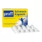 Capsules de douleur Proff 400 mg, 20 pc