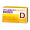 Vitamine D3 Hevert 2 000 UI comprimés, 120 pc