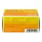 Vitamine D3 Hevert 2 000 UI comprimés, 120 pc