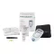 Système Coaguchek Inrange, 1 pc