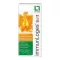 Jus ImmunLoges, 150 ml
