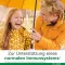Jus ImmunLoges, 150 ml