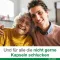 Jus ImmunLoges, 150 ml