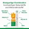 Jus ImmunLoges, 150 ml