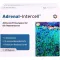 ADRENAL-Capsules Intercell, 120 pc