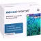 ADRENAL-Capsules Intercell, 120 pc