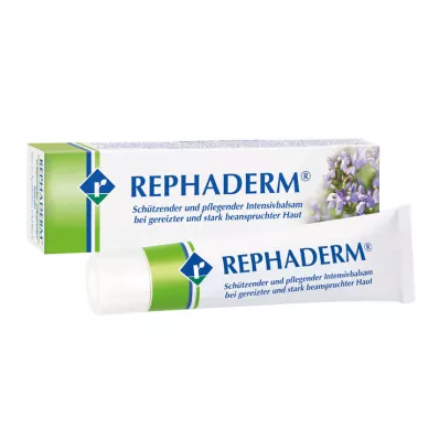 REPHADERM Baume, 20 g