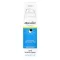 Crème moussante hydro-intensive Allpremed (100 ml)