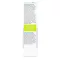 Crème moussante hydro-intensive Allpremed (100 ml)
