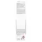 Crème moussante hydro-intensive Allpremed (100 ml)