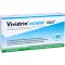 VIVIDRIN ectoïne EDO Gouttes oculaires, 10X0.5 ml