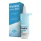 Vividrin ectoïne MDO® collyre, 1X10 ml