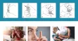 Instructions for use for Vividrin ectoïne MDO® collyre, 1X10 ml - 3