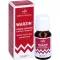 WARZIN Teinture Rösch et Handel, 10 ml