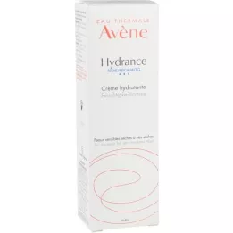 AVENE Crème hydratante riche Hydrance, 40 ml