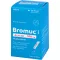 BROMUC akut Junior 100 mg antitussif P.H.e.L.z.E., 20 pces