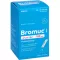 BROMUC akut Junior 100 mg antitussif P.H.e.L.z.E., 20 pces