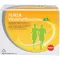 PUREN Complexe de substances vitales, sachet de 15 g de granulés, 30 pièces