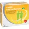 PUREN Complexe de substances vitales, sachet de 15 g de granulés, 30 pièces