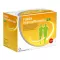 PUREN Complexe de substances vitales, sachet de 15 g de granulés, 30 pièces