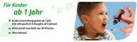 Instructions for use for Fenistil gouttes - solution buvable (3x20 ml) - 6