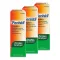 Fenistil gouttes - solution buvable (3x20 ml)