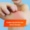 Fenistil gouttes - solution buvable (3x20 ml)