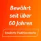 Fenistil gouttes - solution buvable (3x20 ml)