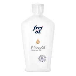 FREI ÖL Huile de soin, 125 ml