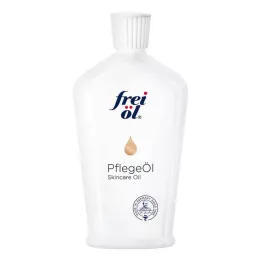 FREI ÖL Huile de soin, 200 ml
