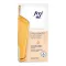 FREI ÖL Huile de massage pour femmes enceintes, 200 ml