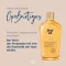 FREI ÖL Huile de massage pour femmes enceintes, 200 ml