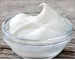 Instructions for use for Crème intensive hydrolipidique à l'huile gratuite, 50 ml - 4